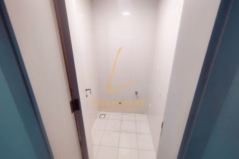 Appartement à Azure Residences, Palm Jumeirah, Dubai, 1 chambre, 106 m², № 99775 - photo 29