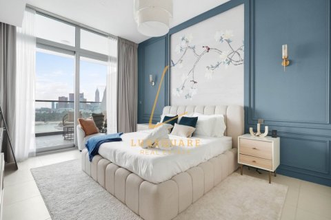 Appartement à Azure Residences, Palm Jumeirah, Dubai, 1 chambre, 106 m², № 99775 - photo 25