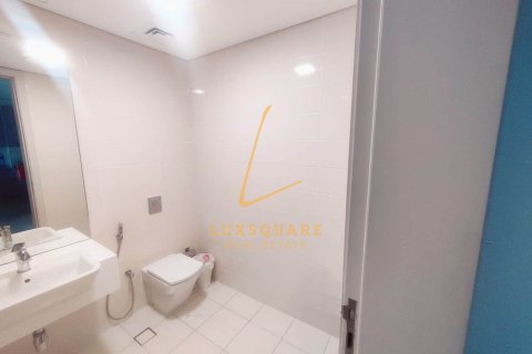 Appartement à Azure Residences, Palm Jumeirah, Dubai, 1 chambre, 106 m², № 99775 - photo 9