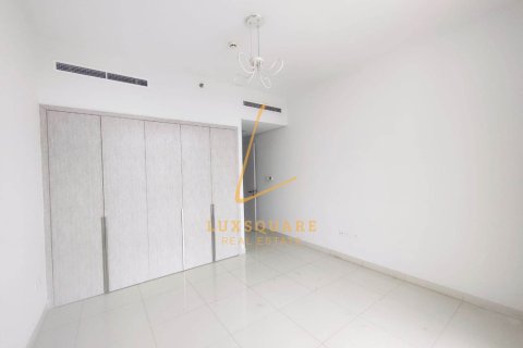 Appartement à Azure Residences, Palm Jumeirah, Dubai, 1 chambre, 106 m², № 99775 - photo 15