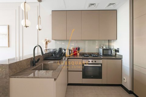 Appartement à 15 Northside, Business Bay, Dubai, 1 chambre, 54 m², № 99777 - photo 15