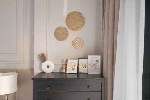 Appartement à 15 Northside, Business Bay, Dubai, 1 chambre, 54 m², № 99777 - photo 4