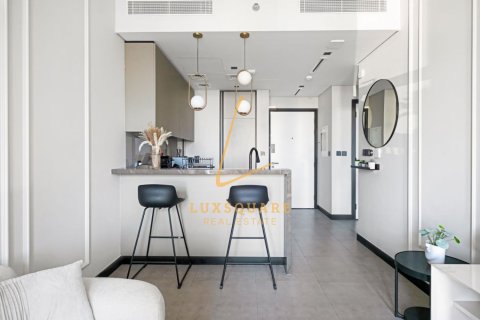 Appartement à 15 Northside, Business Bay, Dubai, 1 chambre, 54 m², № 99777 - photo 17