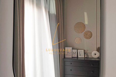 Appartement à 15 Northside, Business Bay, Dubai, 1 chambre, 54 m², № 99777 - photo 5