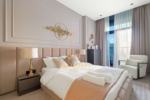 Appartement à 15 Northside, Business Bay, Dubai, 1 chambre, 54 m², № 99777 - photo 9