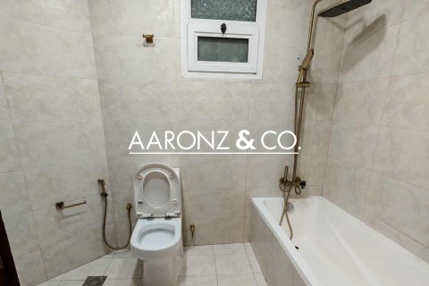 شقة في أبراج بحيرة جميرا, دبي 3 غرف نوم, 106 م² رقم 99780 - صورة 7