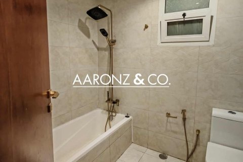 شقة في أبراج بحيرة جميرا, دبي 3 غرف نوم, 106 م² رقم 99780 - صورة 6