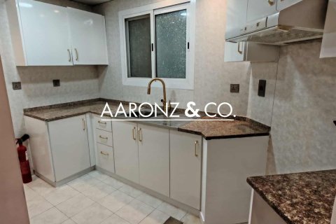 شقة في أبراج بحيرة جميرا, دبي 3 غرف نوم, 106 م² رقم 99780 - صورة 8