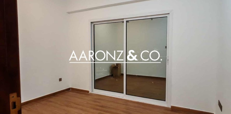 شقة في أبراج بحيرة جميرا, دبي 3 غرف نوم, 106 م² رقم 99780