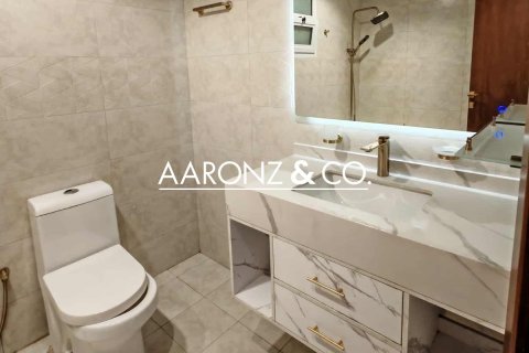 شقة في أبراج بحيرة جميرا, دبي 3 غرف نوم, 106 م² رقم 99780 - صورة 5