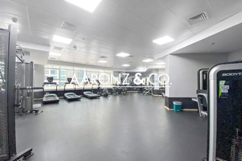 شقة في أبراج بحيرة جميرا, دبي 3 غرف نوم, 106 م² رقم 99780 - صورة 2