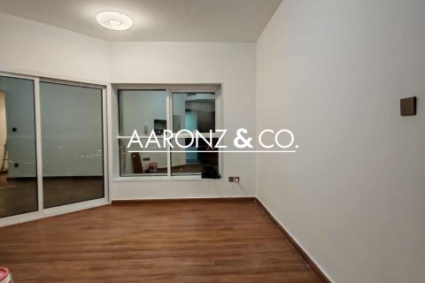 شقة في أبراج بحيرة جميرا, دبي 3 غرف نوم, 106 م² رقم 99780 - صورة 10