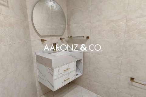 شقة في أبراج بحيرة جميرا, دبي 3 غرف نوم, 106 م² رقم 99780 - صورة 4