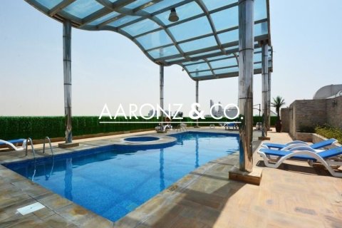 شقة في أبراج بحيرة جميرا, دبي 3 غرف نوم, 106 م² رقم 99780 - صورة 3