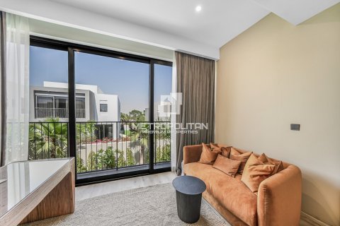 Купить виллу в Sidra Villas, Дубай Хилс Эстейт, Дубай: 4 спальни, 334м², № 15167 - фото 23