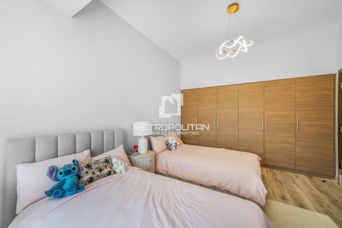 Купить виллу в Sidra Villas, Дубай Хилс Эстейт, Дубай: 4 спальни, 334м², № 15167 - фото 27