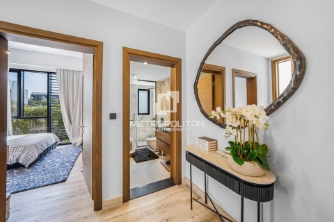 Купить виллу в Sidra Villas, Дубай Хилс Эстейт, Дубай: 4 спальни, 334м², № 15167 - фото 30