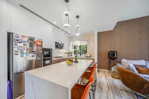 Купить виллу в Sidra Villas, Дубай Хилс Эстейт, Дубай: 4 спальни, 334м², № 15167 - фото 18