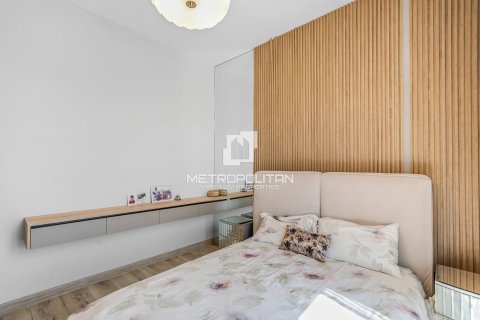 Купить виллу в Sidra Villas, Дубай Хилс Эстейт, Дубай: 4 спальни, 334м², № 15167 - фото 13