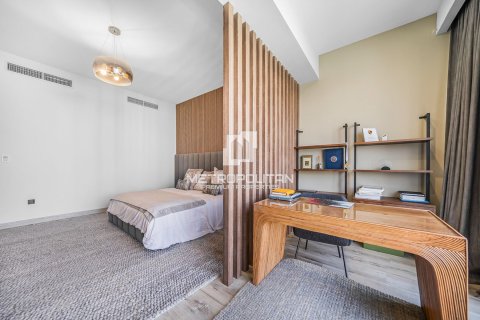 Купить виллу в Sidra Villas, Дубай Хилс Эстейт, Дубай: 4 спальни, 334м², № 15167 - фото 20