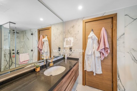 Купить виллу в Sidra Villas, Дубай Хилс Эстейт, Дубай: 4 спальни, 334м², № 15167 - фото 28