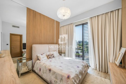 Купить виллу в Sidra Villas, Дубай Хилс Эстейт, Дубай: 4 спальни, 334м², № 15167 - фото 15