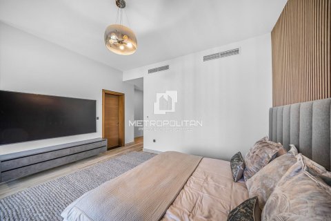 Купить виллу в Sidra Villas, Дубай Хилс Эстейт, Дубай: 4 спальни, 334м², № 15167 - фото 24