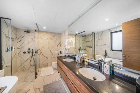 Купить виллу в Sidra Villas, Дубай Хилс Эстейт, Дубай: 4 спальни, 334м², № 15167 - фото 25