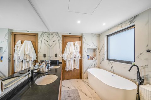 Купить виллу в Sidra Villas, Дубай Хилс Эстейт, Дубай: 4 спальни, 334м², № 15167 - фото 26