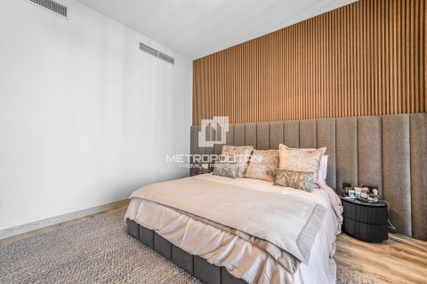 Купить виллу в Sidra Villas, Дубай Хилс Эстейт, Дубай: 4 спальни, 334м², № 15167 - фото 22