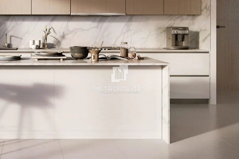Apartamento en District One, Mohammed Bin Rashid City, Dubai, 2 dormitorios, 114 m², № 15166 - foto 5