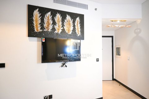 Снять в аренду квартиру в 15 Northside, Бизнес-Бэй, Дубай: 1 спальня, 60м², № 15172 - фото 9
