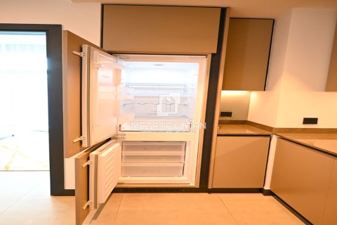 Снять в аренду квартиру в 15 Northside, Бизнес-Бэй, Дубай: 1 спальня, 60м², № 15172 - фото 10