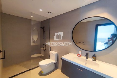 Снять в аренду квартиру в 15 Northside, Бизнес-Бэй, Дубай: 1 спальня, 60м², № 15172 - фото 19