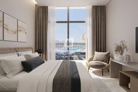 Apartment in Dubai 1 bedroom, 64 sq.m. № 15171 - photo 6
