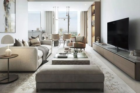 Apartment in Dubai 1 bedroom, 64 sq.m. № 15171 - photo 4