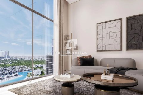 Apartment in Dubai 1 bedroom, 64 sq.m. № 15171 - photo 7
