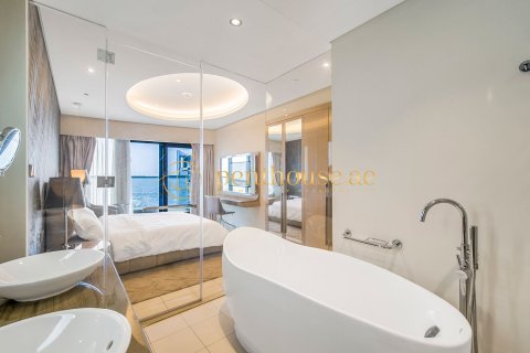Apartment in DAMAC Towers by Paramount, Business Bay, Dubai 3 bedrooms, 162 sq.m. № 15159 - photo 11
