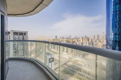 Apartment in DAMAC Towers by Paramount, Business Bay, Dubai 3 bedrooms, 162 sq.m. № 15159 - photo 12