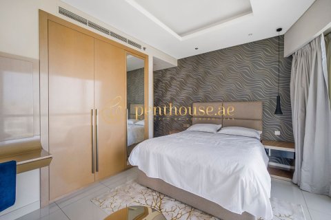 Apartment in DAMAC Towers by Paramount, Business Bay, Dubai 3 bedrooms, 162 sq.m. № 15159 - photo 9
