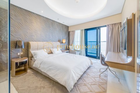 Apartment in DAMAC Towers by Paramount, Business Bay, Dubai 3 bedrooms, 162 sq.m. № 15159 - photo 8