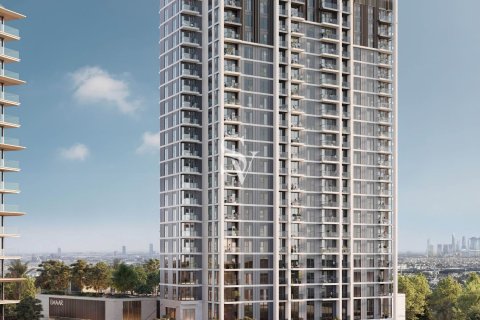 Apartment in Dubai Hills Estate, Dubai 2 bedrooms, 114 sq.m. № 67785 - photo 6