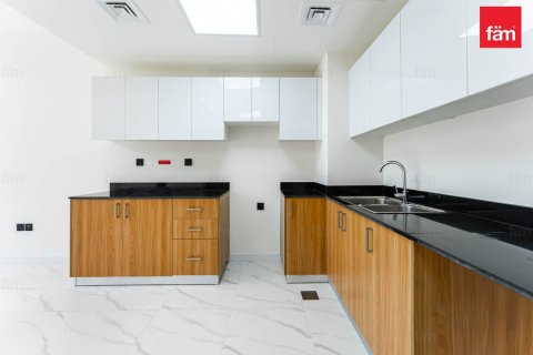 Maison de ville à Dubai, 3 chambres, 105.7 m², № 40405 - photo 5