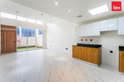 Maison de ville à Dubai, 3 chambres, 105.7 m², № 40405 - photo 3