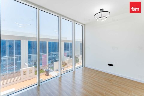 Maison de ville à Dubai, 3 chambres, 105.7 m², № 40405 - photo 11