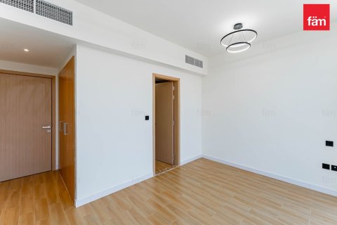 Maison de ville à Dubai, 3 chambres, 105.7 m², № 40405 - photo 14