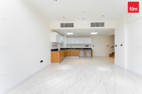 Maison de ville à Dubai, 3 chambres, 105.7 m², № 40405 - photo 4