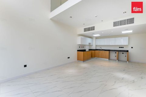 Maison de ville à Dubai, 3 chambres, 105.7 m², № 40405 - photo 6