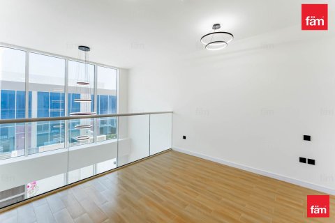 Maison de ville à Dubai, 3 chambres, 105.7 m², № 40405 - photo 16