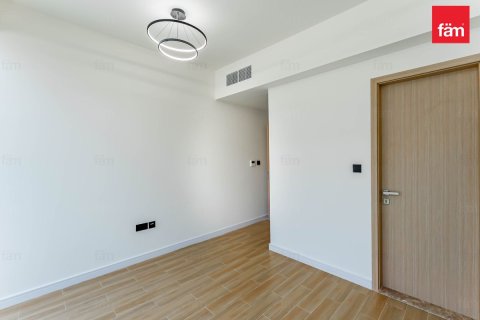 Maison de ville à Dubai, 3 chambres, 105.7 m², № 40405 - photo 17